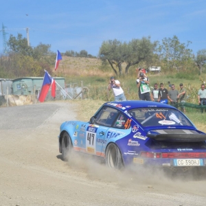 21° RALLYLEGEND - Gallery 8